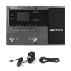 MOOER GE150 5