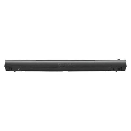YAMAHA NP-12B Piaggero