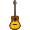 Crafter HT-250/BRS Акустическая гитара1