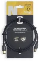 STAGG NCC1,5FW6