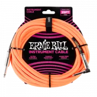 Ernie Ball 6067