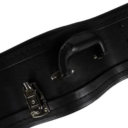 ACURY WC-120BL Кейс для акустической гитары 41"