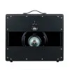 Blackstar HTV-112 MK III Кабинет гитарный, 1х12", 80 Вт