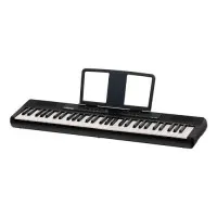 Rin RK-102 Синтезатор, 61 клавиша Rin RK-102 Синтезатор, 61 клавиша