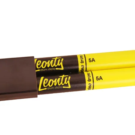 Leonty LFL5A