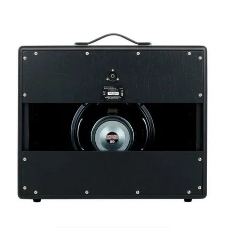 Blackstar HTV-112 MK III Кабинет гитарный, 1х12", 80 Вт