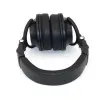 GrandVox HM1000PRO Наушники студийные, закрытого типа, 32 Ом