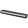 CASIO CDP-S110BK3
