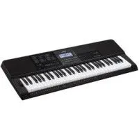 CASIO CT-X800 Синтезатор CASIO CT-X800 Синтезатор