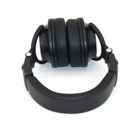 GrandVox HM1000PRO Наушники студийные, закрытого типа, 32 Ом