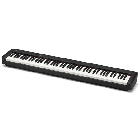 CASIO CDP-S110BK3