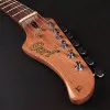 Cort G260CS-OW