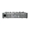 Микшерный пульт Behringer XENYX 1002FX