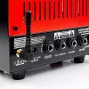Joyo JACKMAN-II BanTamP xL Усилитель гитарный ламповый, 20Вт