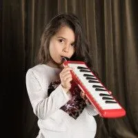HOHNER K94266 Melodica Kids