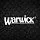 WARWICK