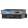 GoooHoo GH-100M3 Центральный блок конгресс-системы