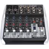 Behringer XENYX QX1002USB