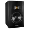 ADAM AUDIO T7V Монитор студийный 7", 70 Вт (RMS)