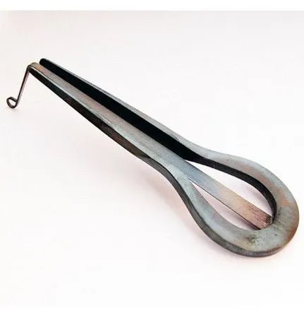 Хакасские варганчики EV-Kml-95 Варган «Кудесник малый»