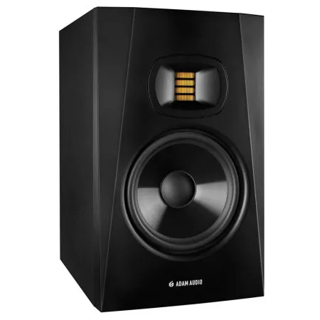 ADAM AUDIO T7V Монитор студийный 7", 70 Вт (RMS)