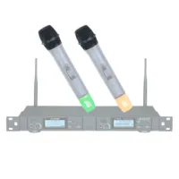 GRILLLX7070U GRILLLX7070U