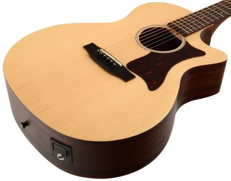 Sigma GMC-STE(4)