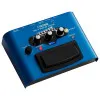 BOSS VE-1 EXP Процессор эффектов вокальный