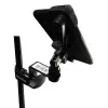 Soundking SIP108A Крепление планшета на стойку