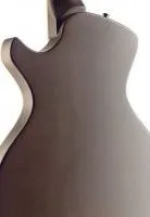 STAGG SVYSPCLDLX FBK