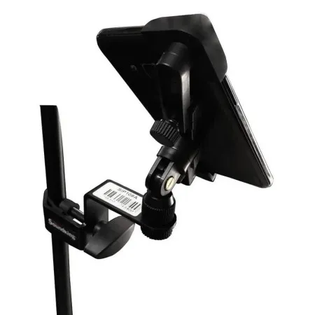 Soundking SIP108A Крепление планшета на стойку