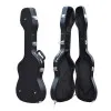 DEVISER PH-E10-S Кейс для электрогитары Stratocaster, Telecaster