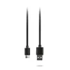 RODE Wireless GO 5