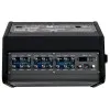 DK iC-100 Комбоусилитель для акустической гитары, 100Вт, портативный