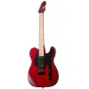 ESP LTD TE-200 MSTBC Электрогитара 6-струнная, цвет вишневый