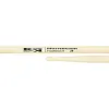 KK Percussion KKGN0C07A3