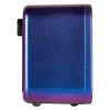 Mooer DH05i Комбоусилитель гитарный, 5 Вт, 1х2", USB/Bluetooth, встроенный аккумулятор