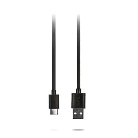 RODE Wireless GO 5