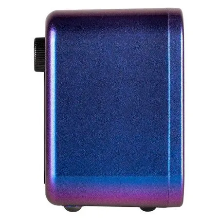 Mooer DH05i Комбоусилитель гитарный, 5 Вт, 1х2", USB/Bluetooth, встроенный аккумулятор