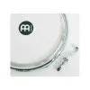 Дарбука MEINL HE-101