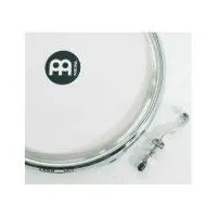 Дарбука MEINL HE-101