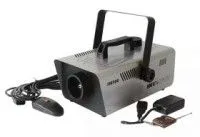Involight FM900 Involight FM900