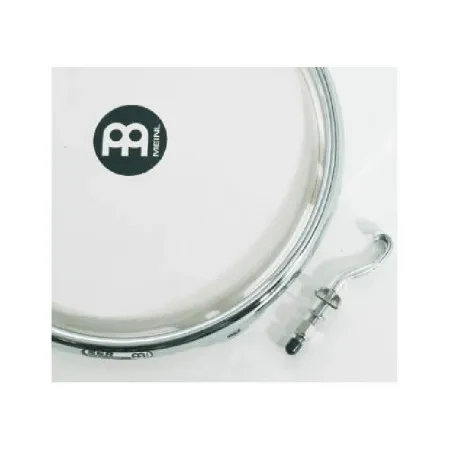 Дарбука MEINL HE-101