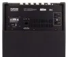 Cort CM150B CM