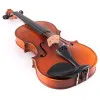 Kryštof Edlinger M600 4/4 Скрипка с аксессуарами