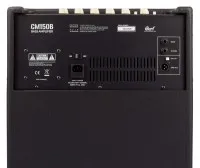 Cort CM150B CM