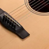 Yamaha F400 NATURAL SATIN Гитара акустическая Dreadnought, цвет натуральный