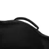 BRO BAG CGP-01BK Чехол для классической гитары, утепленный, черный