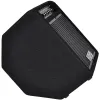 Joyo JBA10 Комбоусилитель для бас-гитары, 10Вт