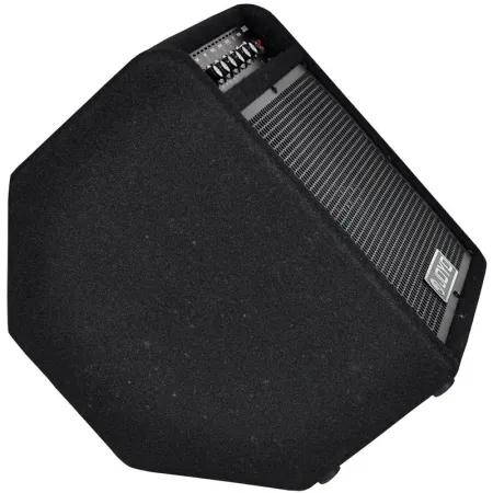 Joyo JBA10 Комбоусилитель для бас-гитары, 10Вт